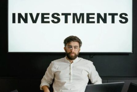 How The Rockefellers Built Lasting Wealth, And How You Can Too - Worthly