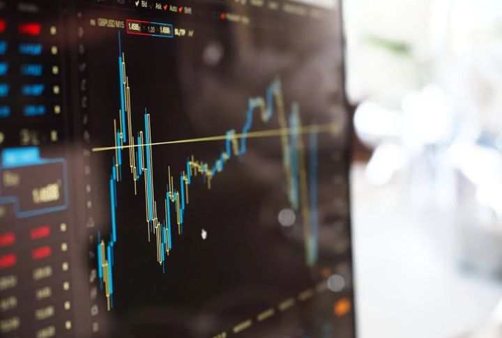 Understand The Ripple Effect Of Bond Market Crashes