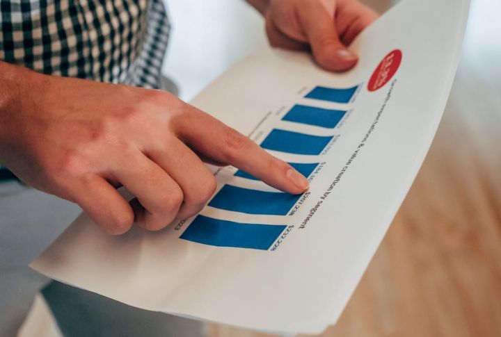 Shift To Short-Term Bonds For Immediate Protection