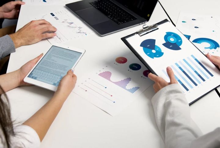 Consider Treasury Inflation-Protected Securities (TIPS)