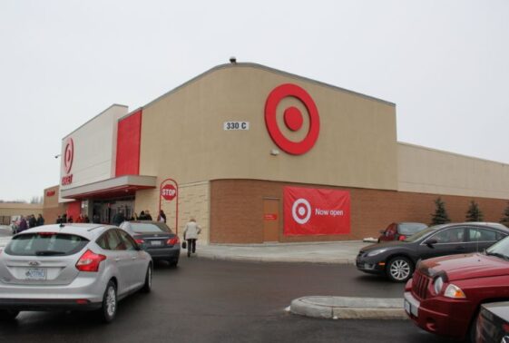 The 10 Reasons Behind Target Losing Its Shoppers - Worthly
