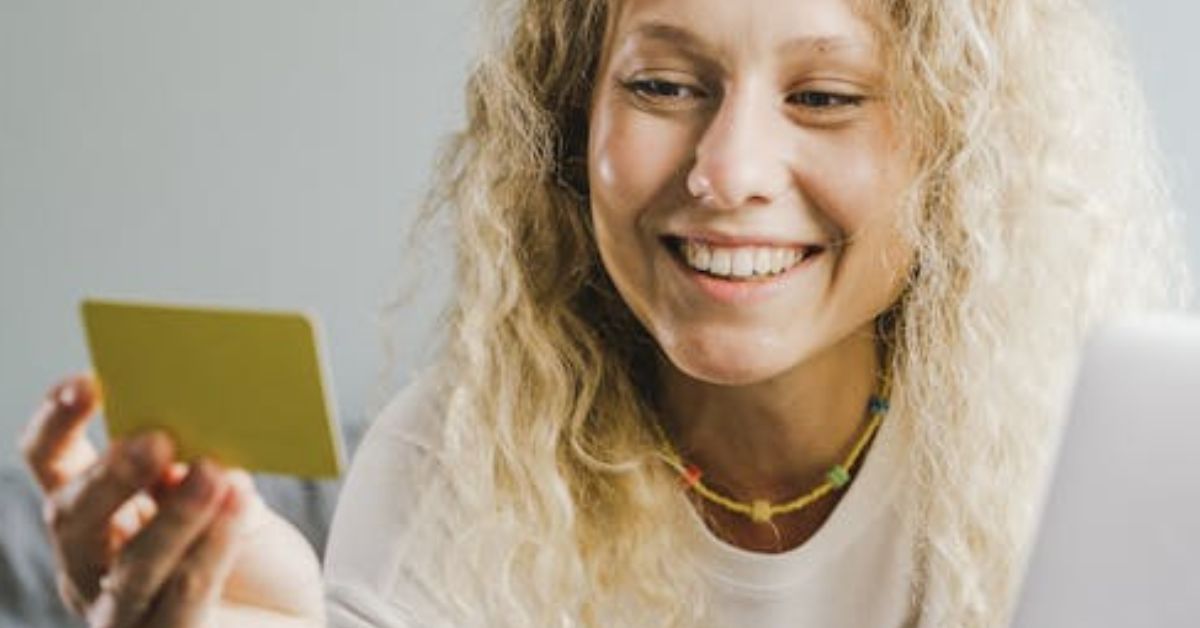 10 Details Every Cardholder Should Know About Cash Back Worthly