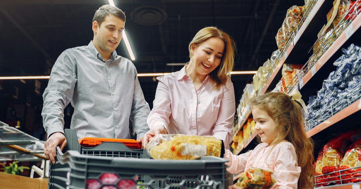 20 Money Mistakes That Quietly Undermine Middle-Class Stability - Worthly