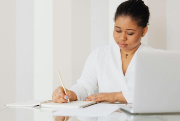 Presenting Problem To Manager 10 Tips For Professionally Discussing Problems With Your Manager - Worthly