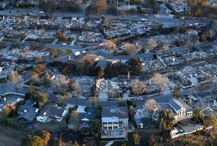 20 States People Don’t Want To Call Home Anymore