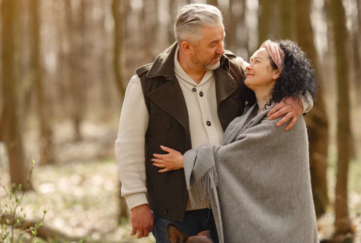 Love Needs More Than Loyalty