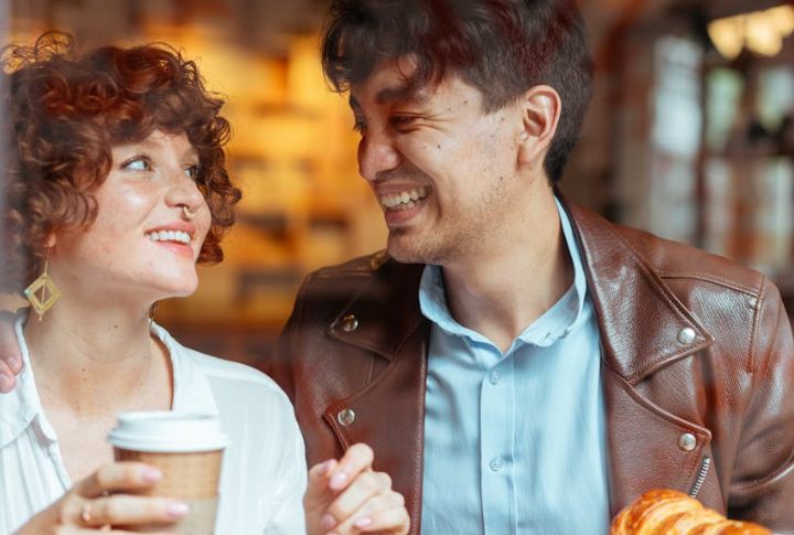 Handle Awkward Topics With Grace