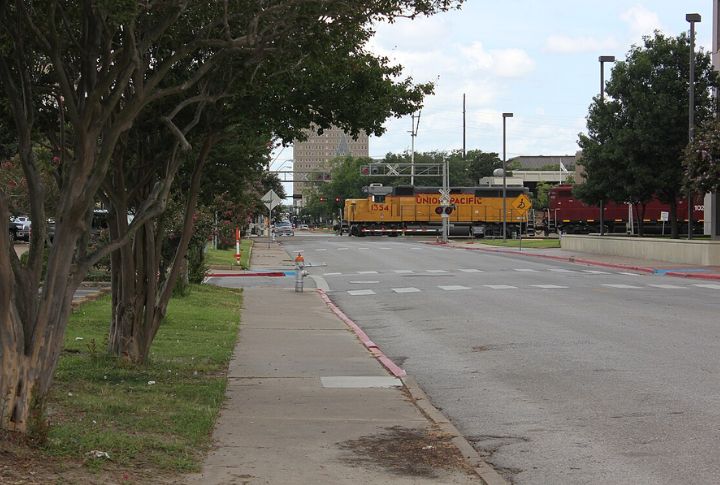Pear Orchard Cemetery