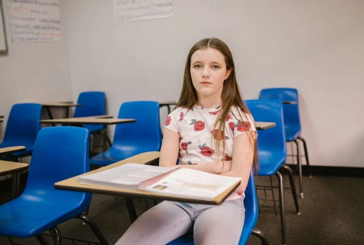 No Excused Absences Without A Phone Call