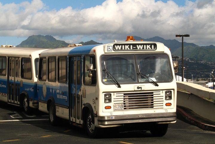 Transportation Limitations