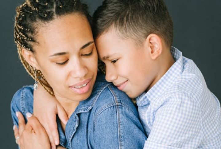 Use “Please” And “Thank You”