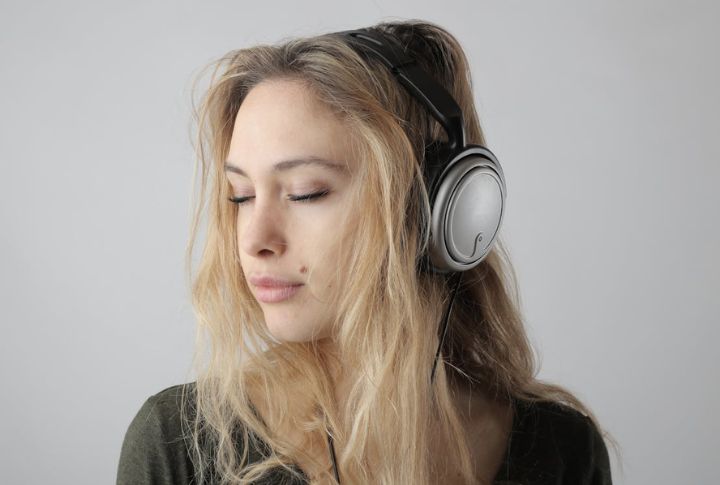 Protect Your Ears From Unnecessary Noise