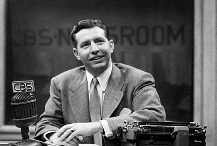 Cable Television Expansion