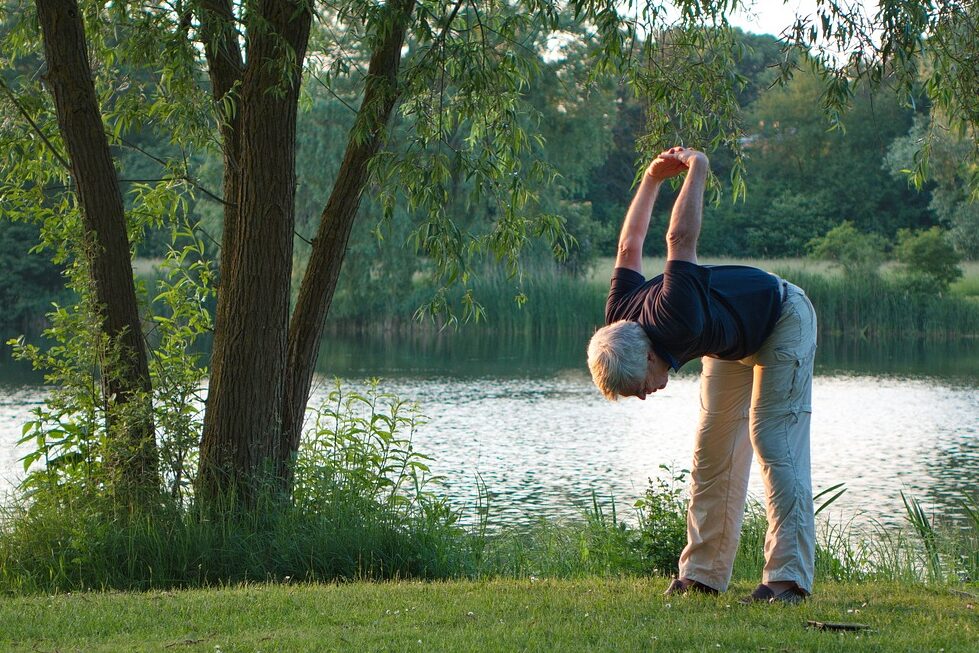 yoga, exercise, sports, fitness, wellness, lake, eve, training, athletic, power, move, active, man, senior, flexible, fit, quiet, relaxation, the back, health, work out, leisure time, activity, yoga, yoga, yoga, yoga, yoga, exercise, exercise, senior, senior, senior, senior, flexible, flexible, health, work out, nature, work out