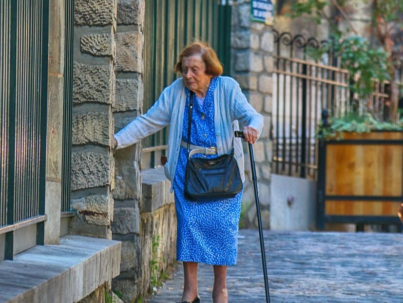 old age, woman, aged, solitude, age, vulnerable, difficulties, street, cane, old, autonomy, human, adult, grandmother, expression, person, autonomy, autonomy, autonomy, autonomy, autonomy, grandmother