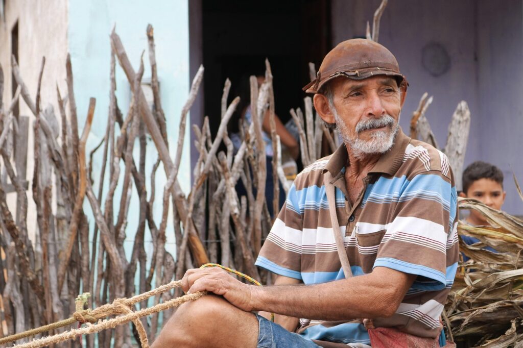 old, old man, backwoods, wagon, countryside, portrait, person, the elderly, look, skin, man, bye, male, wisdom, old man, bye, bye, bye, bye, bye