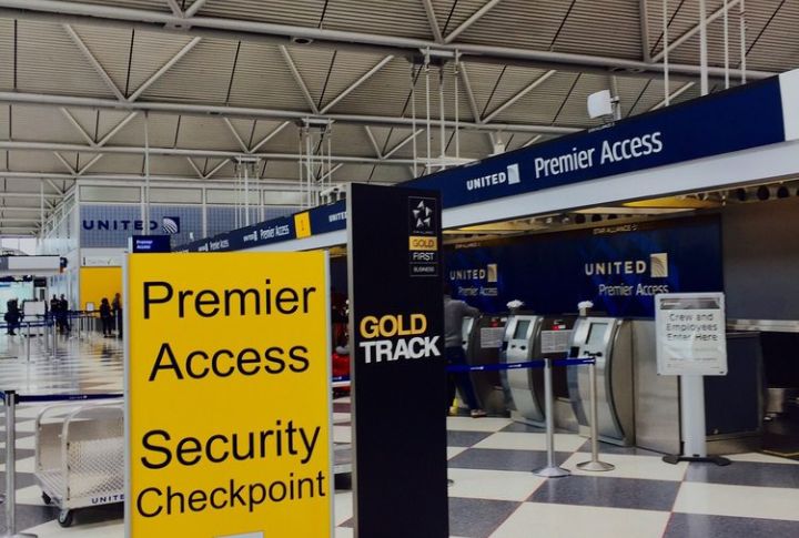 Real-Time Watchlist Monitoring