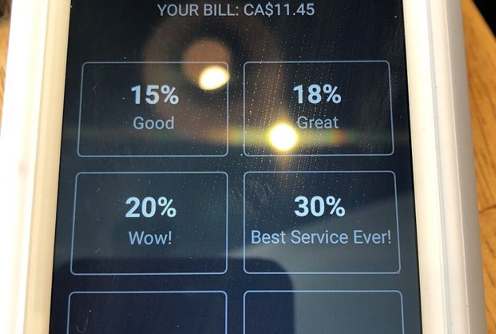 What To Do When You Get Poor Service