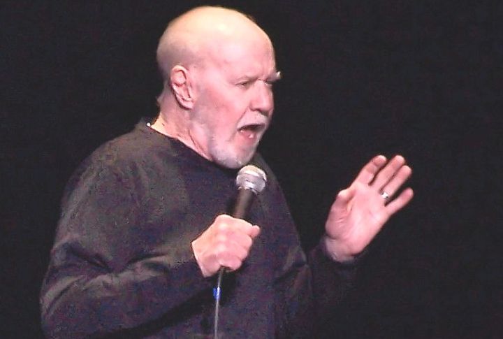 Complex And Unconventional Humor