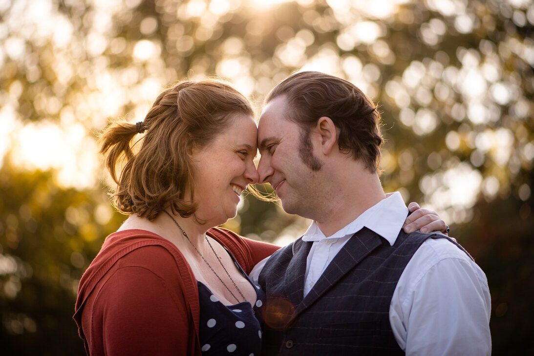 couple, love, sunset, lovers, relationship, nature, romantic, together, affection, romance, man, woman, dusk, bokeh, portrait, couple, couple, couple, couple, couple, love, lovers, relationship