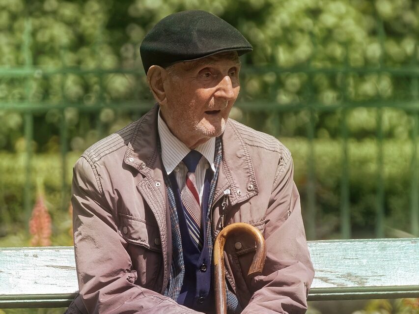 man, senior, portrait, male, boy, elderly, elder, sitting, park, senior, elderly, elderly, elder, elder, elder, elder, elder