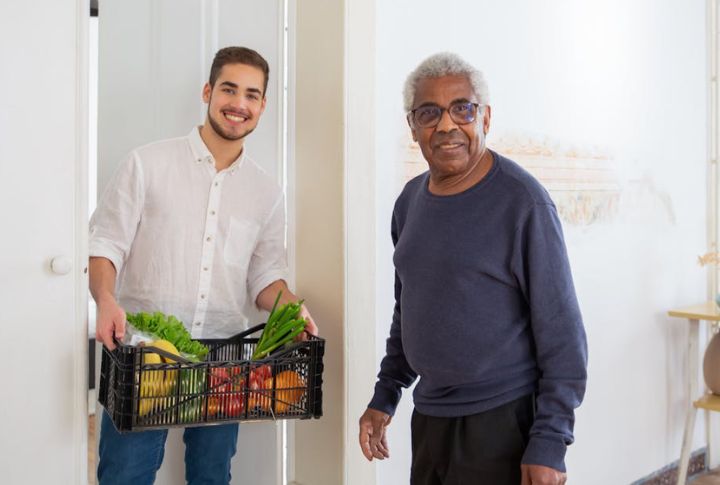 Using “Mr.” Or “Mrs.” With Last Names