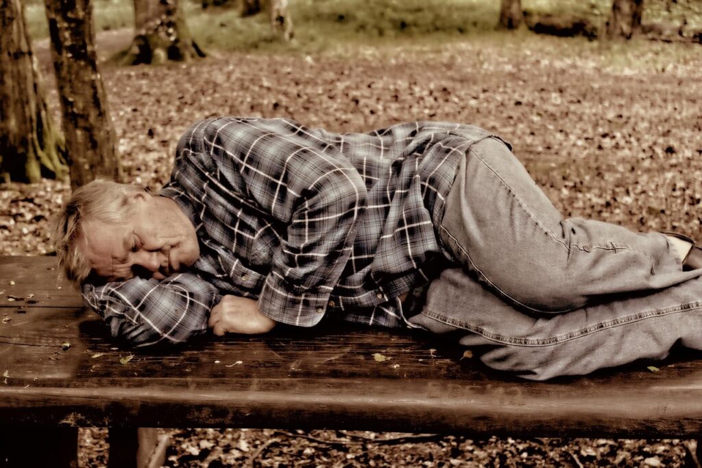man, person, sleep, park bench, homeless, penner, neglected, human, face, old, senior, weary, sleep, homeless, homeless, homeless, homeless, homeless