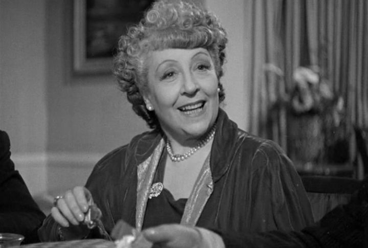 Irony As Communication