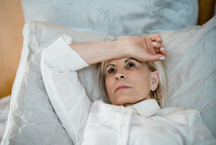 Reflect On Big Or Small Wins Before Bed