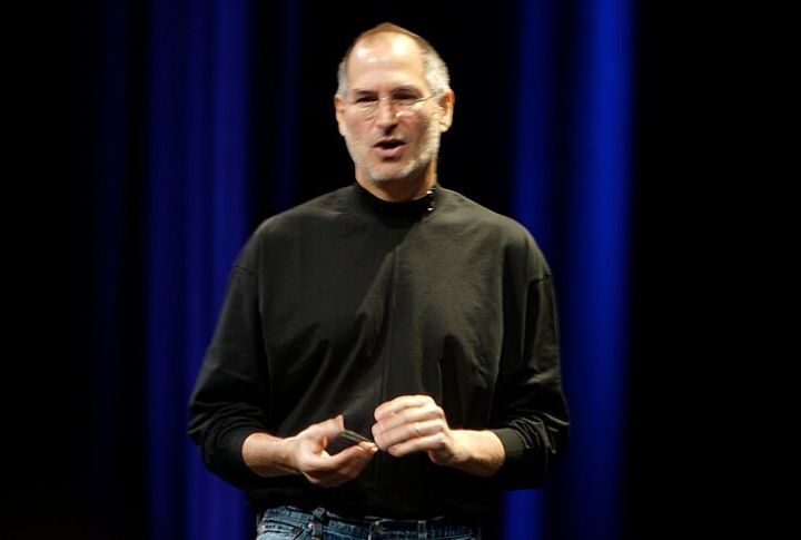 Minimalist And Simple Lifestyles