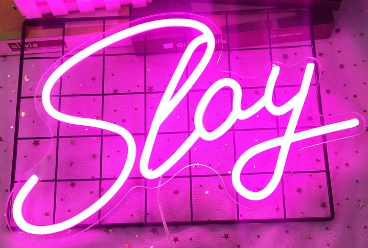Slay