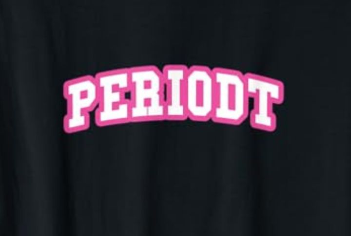 Periodt