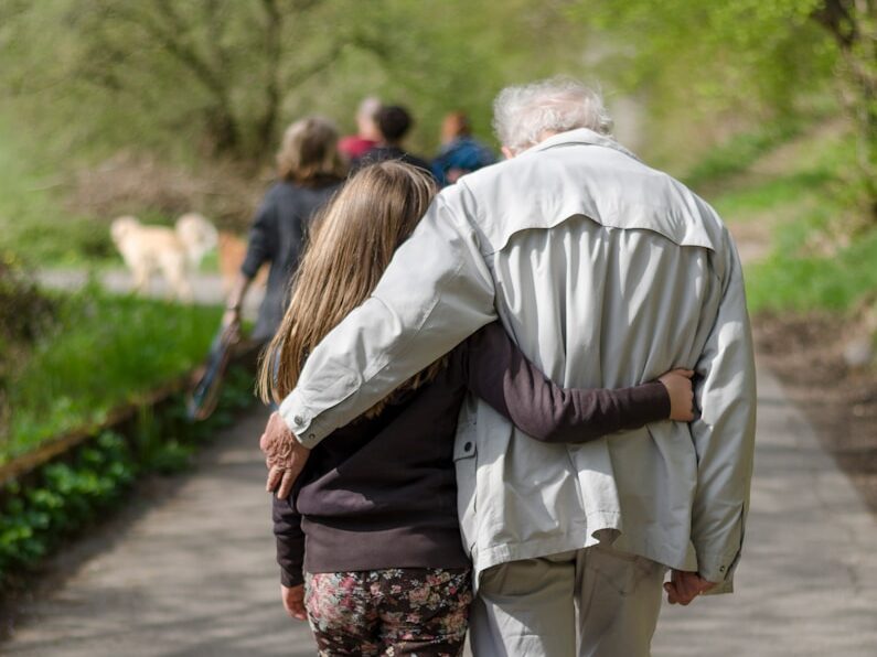 men's white dress shirt
