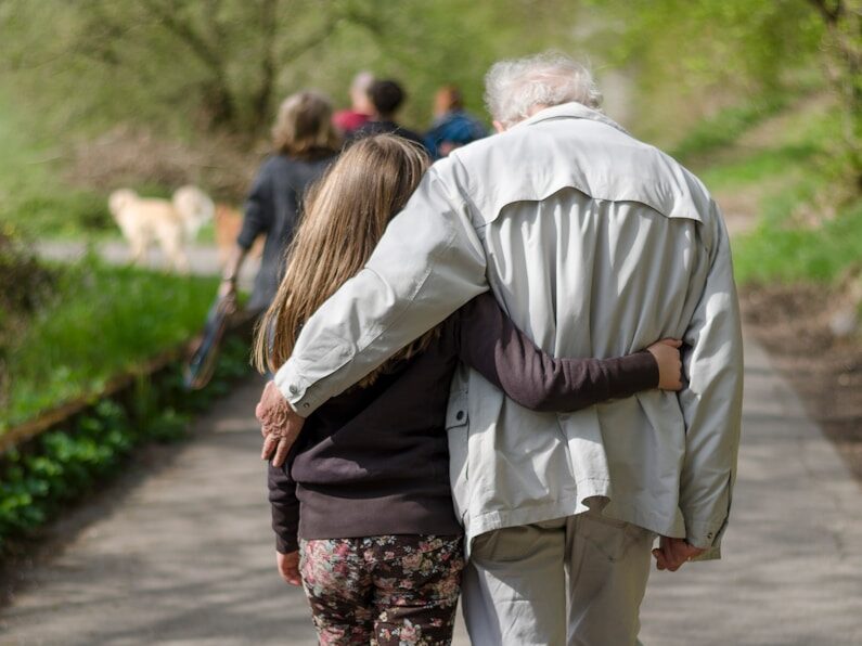 men's white dress shirt