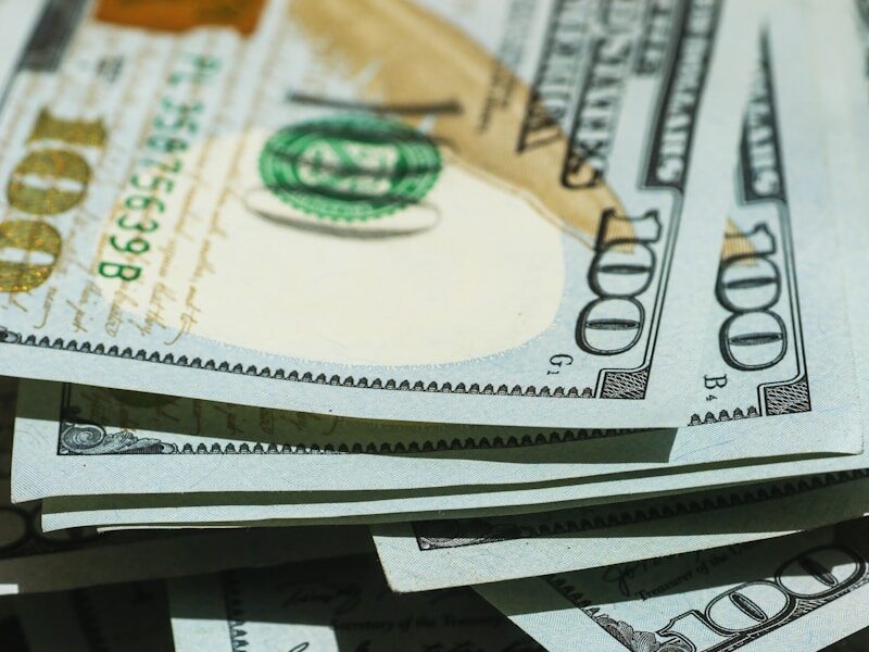 white and black printer paper