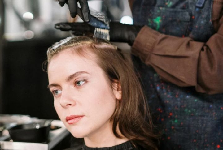 20 Products People Used Without Knowing Their Risks