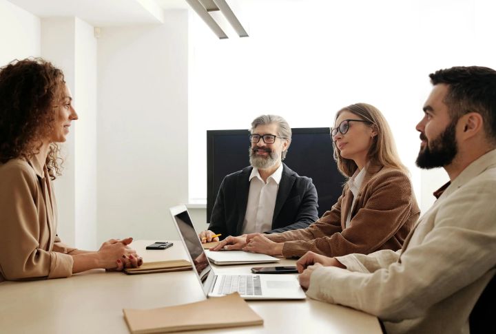 How Local Jobs Shape Wage Patterns Across 20 States