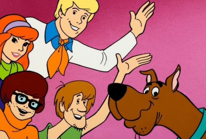 20 Moments That Shaped A Generation Of Boomers