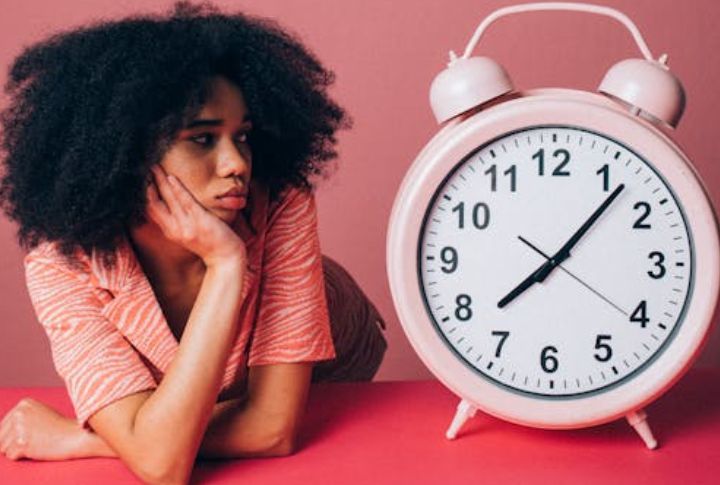 Why Gen Z Is Quietly Saying Goodbye To These 10 Products