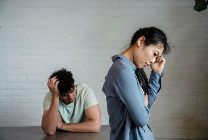 Don’t Wait Too Long To Have Kids