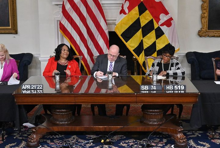 Complex Regulatory Environment