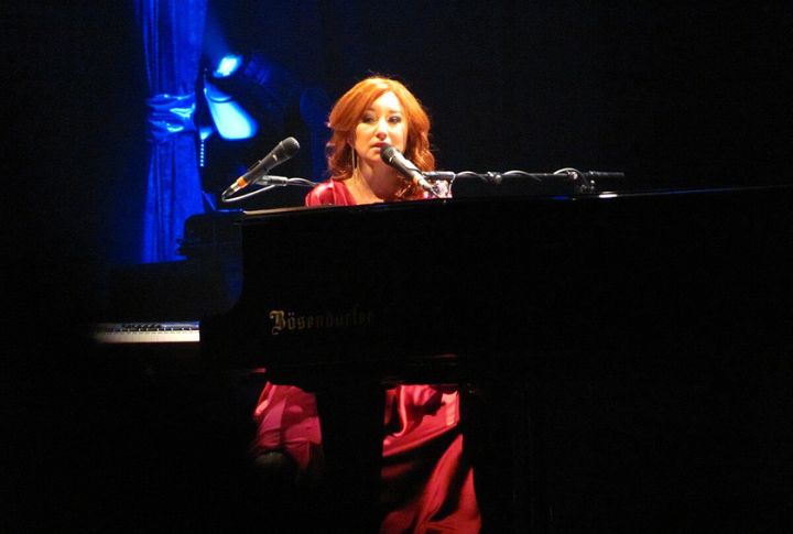 Mental Health Through Music