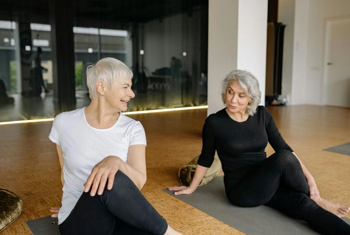 A Deepening Love For Personal Hobbies