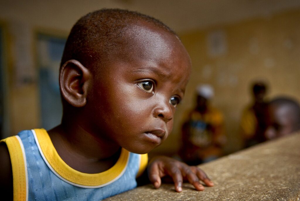 child, boy, portrait, kid, young, black, tanzanian, child, child, boy, boy, boy, boy, boy, kid, kid, kid