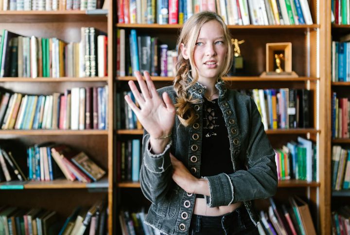 Dismissed Contributions