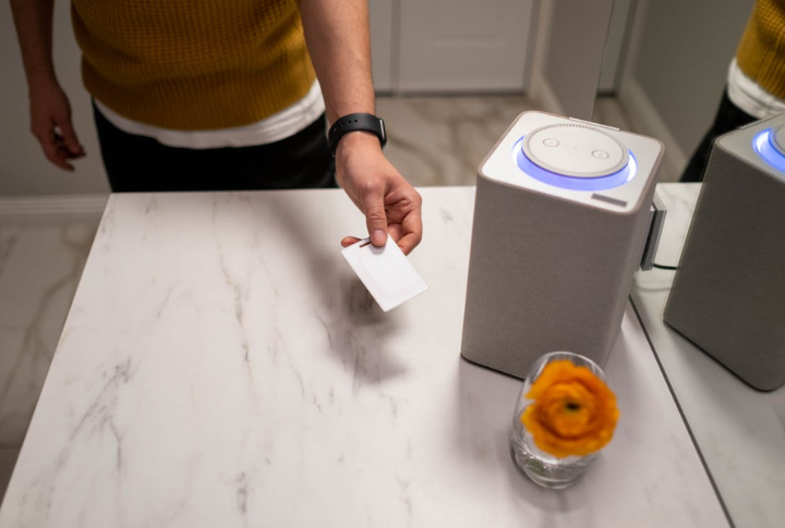 Home Assistants Misfire And Overlisten