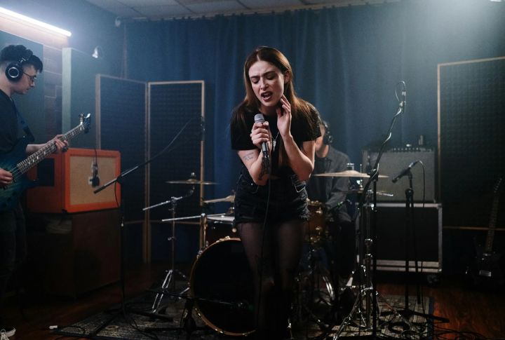 The Birth Of The Side Hustle