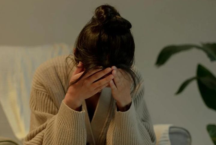 Underemployment Is Practically A Given