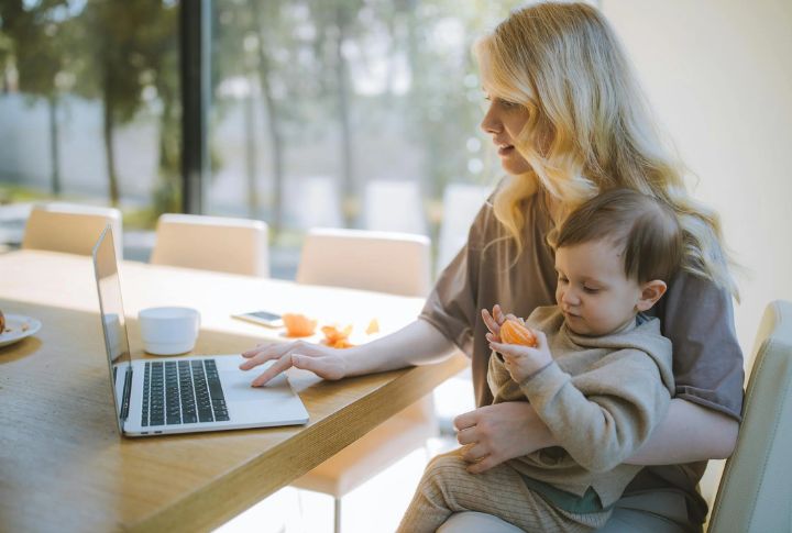 Celebrating Non-Traditional Families