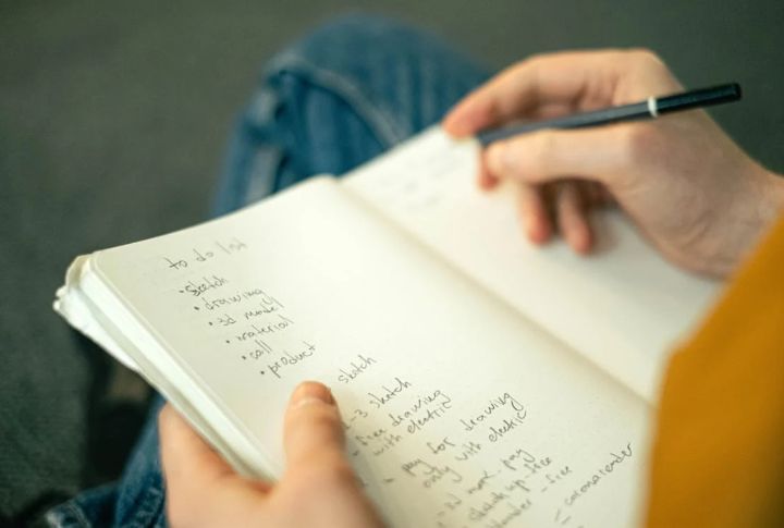 Too Many Productivity Tools, Too Little Time